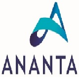 Ananta Casualwear Limited